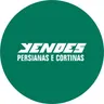 Logo de Yendes Persiana